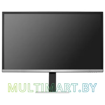 Монитор AOC Q3277PQU